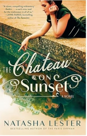 newbooks released today